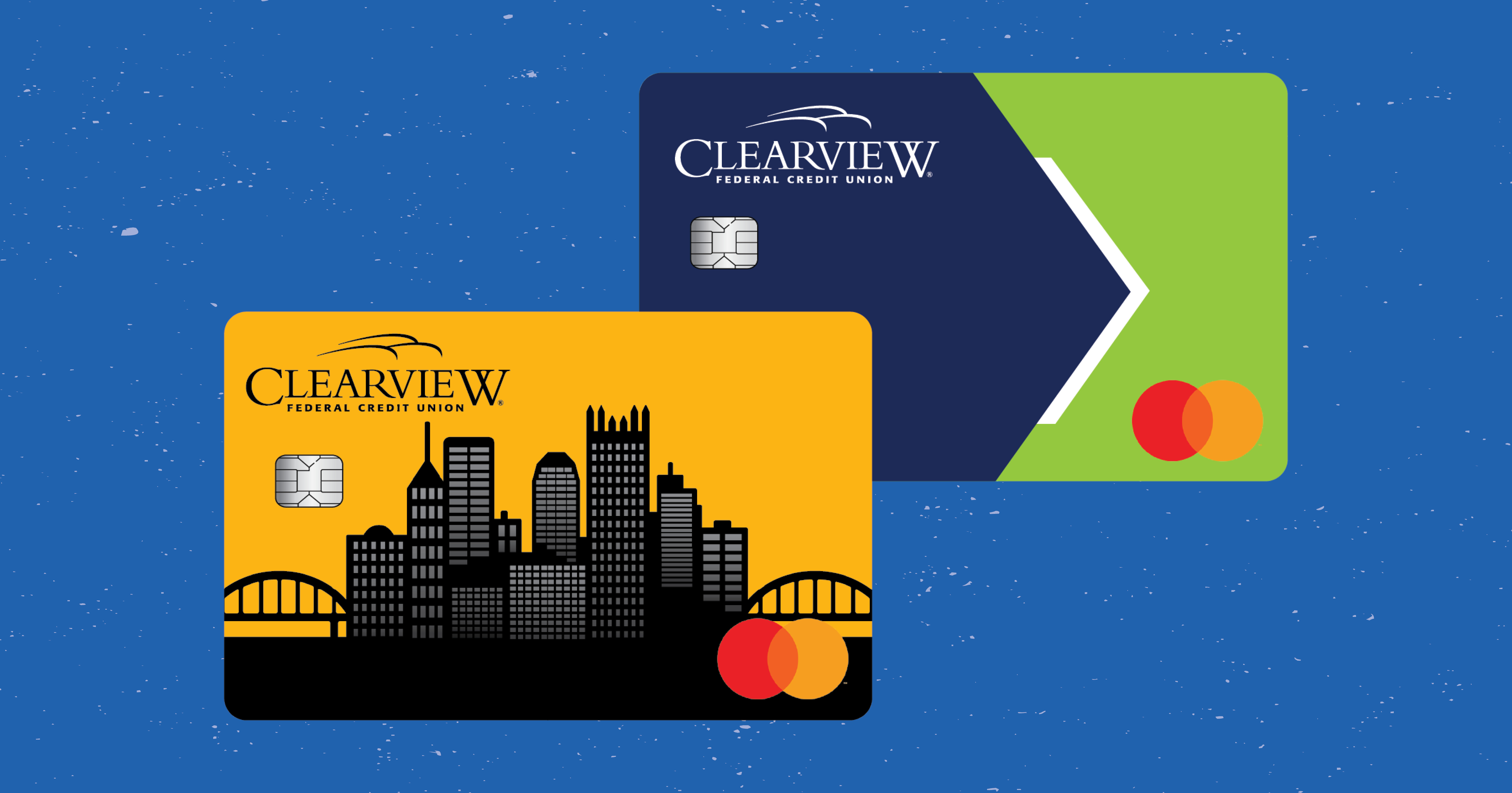 debit-cards-clearview-federal-credit-union